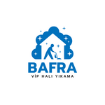 Bafra VİP Halı Yıkama